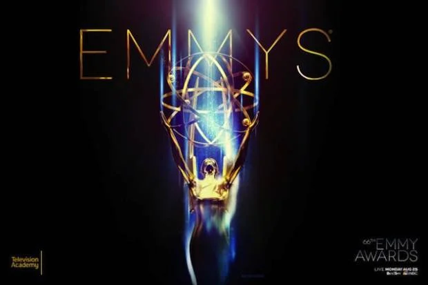 Confira a lista de indicados ao Emmy 2014 1