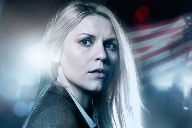 Homeland: novidades e vídeo da quarta temporada 1