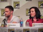 Comic-Con 2014: elenco de Orphan Black celebra sucesso da série 5