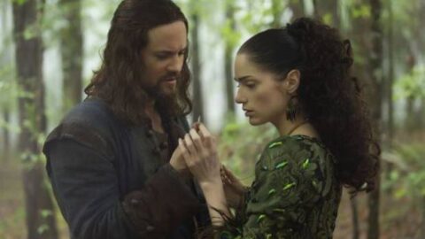 Salem: confira trailer do season finale 1