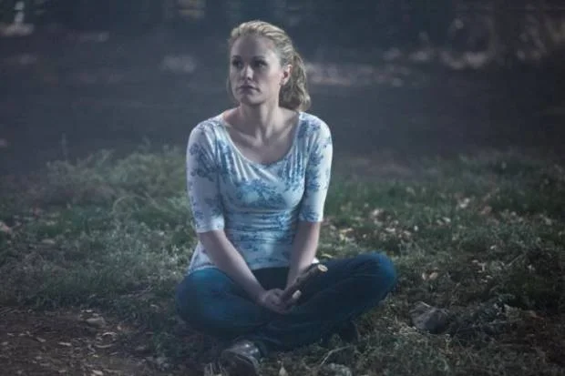 True Blood: Bon Temps enfrenta guerra entre humanos e vampiros 1