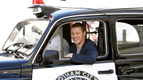 Comic-Con 2014: saiba o que esperar de Gotham 2