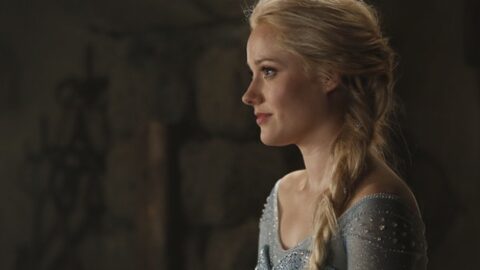 600x400 1 OUAT: veja as primeiras imagens de Frozen