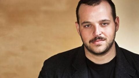 Looking: Daniel Franzese é escalado para o segundo ano