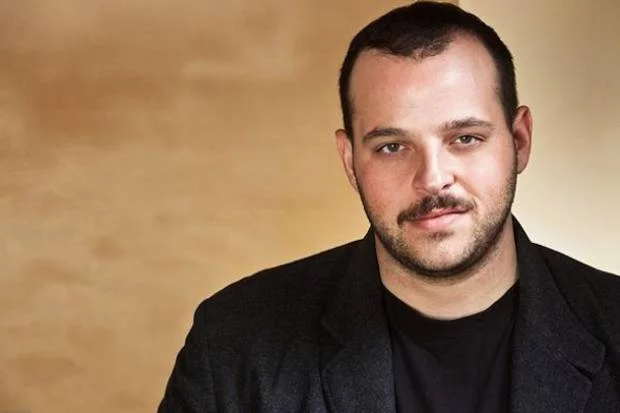 Looking: Daniel Franzese é escalado para o segundo ano