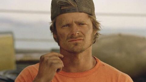 Modern Family: Steve Zahn é escalado para o sexto ano