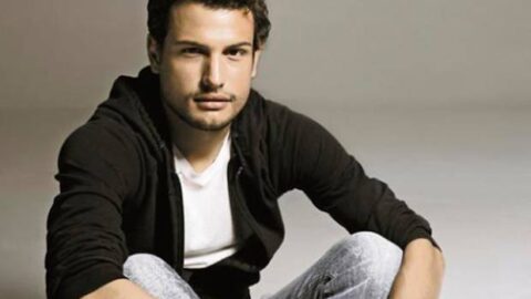 Narcos: série confirma contratação de dois atores 2