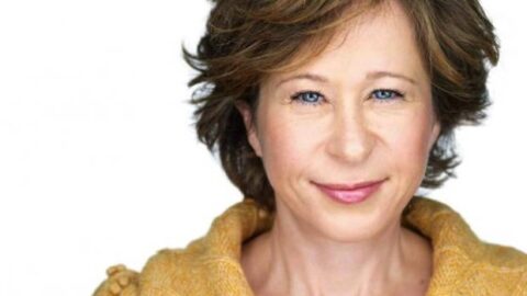 Revenge: Victoria Grayson ganha amiga no hospício