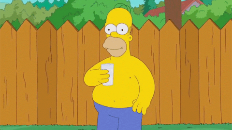 Atores da TV americana participam do desafio do "balde de gelo"  3