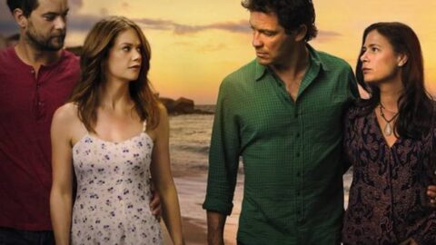 The Affair: confira as primeiras imagens da série  1