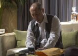 The Blacklist: confira imagens da segunda temporada 2