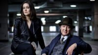 The Blacklist: confira imagens da segunda temporada 4