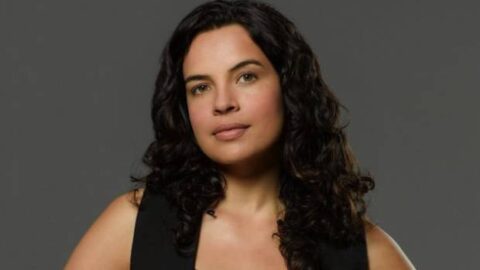 The Following: conheça a nova namorada de Ryan