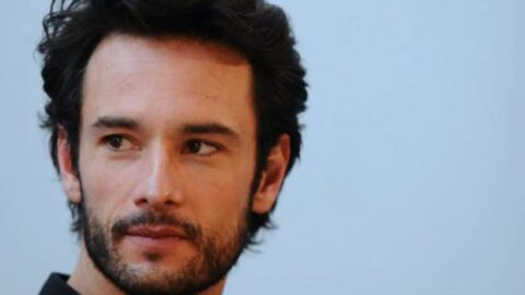 Westworld: Rodrigo Santoro participa de série de J. J. Abrams
