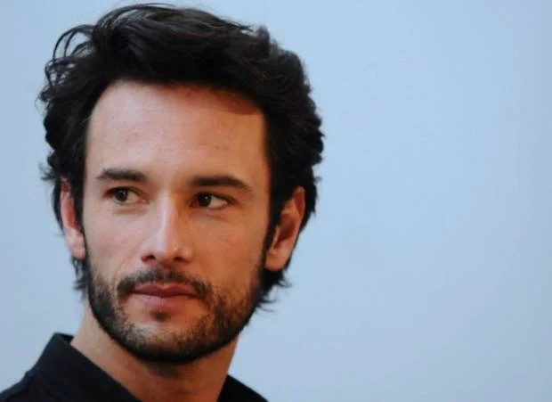 Westworld: Rodrigo Santoro participa de série de J. J. Abrams