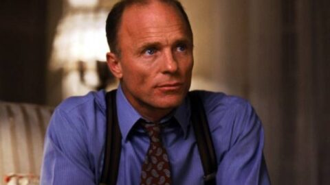 Westworld: Ed Harris integra elenco da série de J.J. Abrams