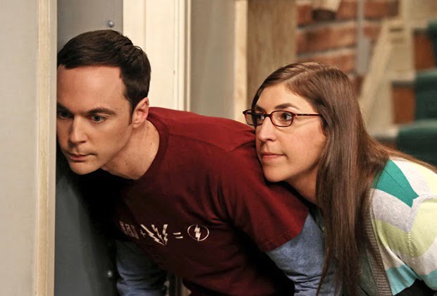 The Big Bang Theory: qual foi o destino de Sheldon em sua viagem?