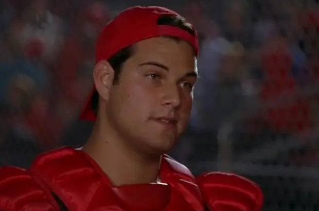 Glee anuncia o retorno de Max Adler