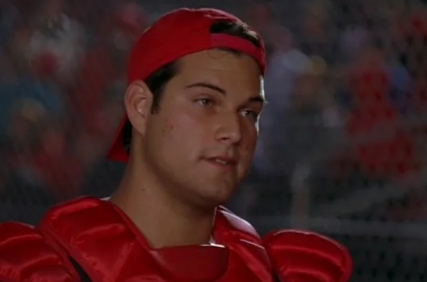 Glee anuncia o retorno de Max Adler