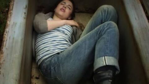 The Leftovers: confira o promo dos dois últimos episódios