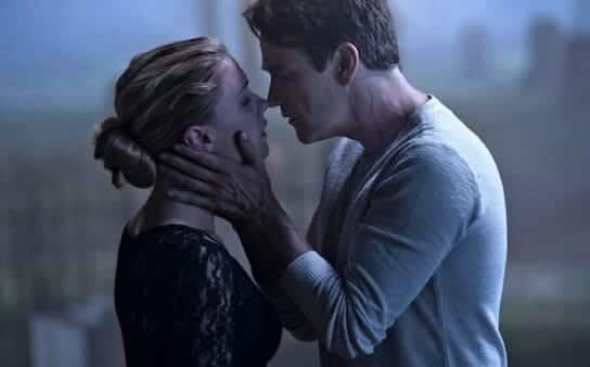 True Blood: final da série traz desfecho alternativo