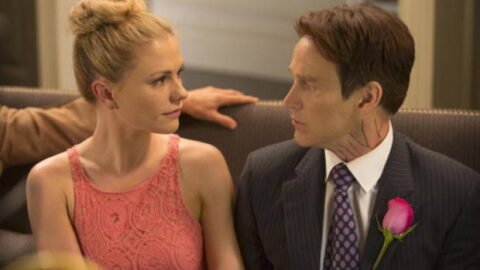 True Blood: final da série traz desfecho alternativo, mas cativante 1
