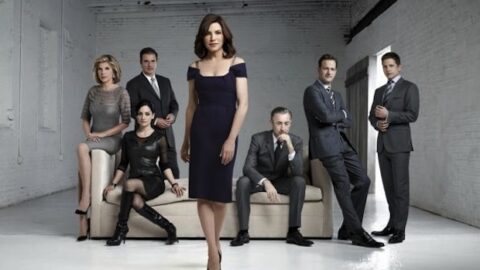 The Good Wife: assista ao promo da sexta temporada