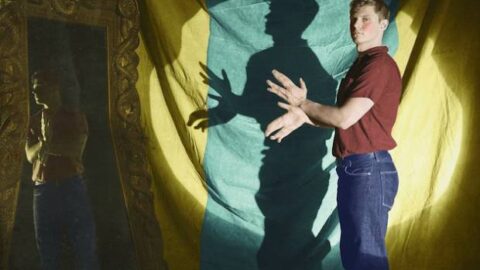 AHS: veja fotos dos personagens de Freak Show 6