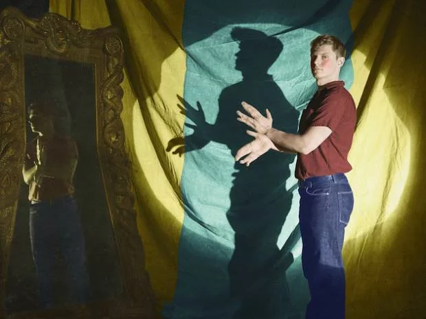 AHS: veja fotos dos personagens de Freak Show 6