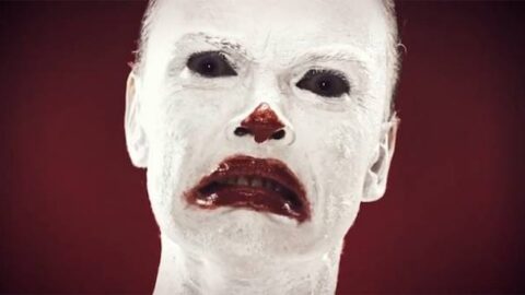 Confira mais teasers de American Horror Story: Freak Show
