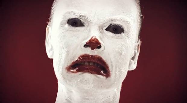 Confira mais teasers de American Horror Story: Freak Show
