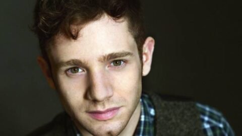 Novos atores integram elenco de Looking 2