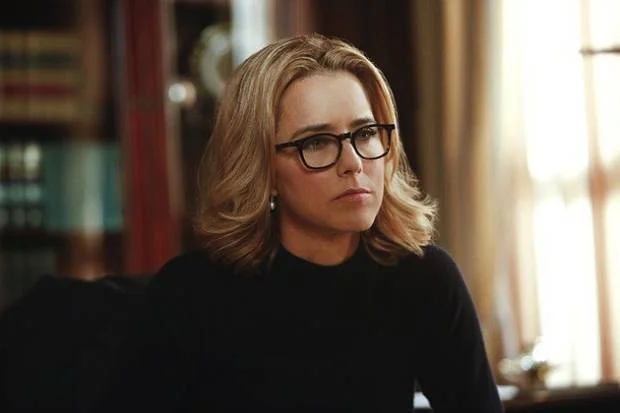 Madam Secretary: série estreia hoje nos Estados Unidos  2