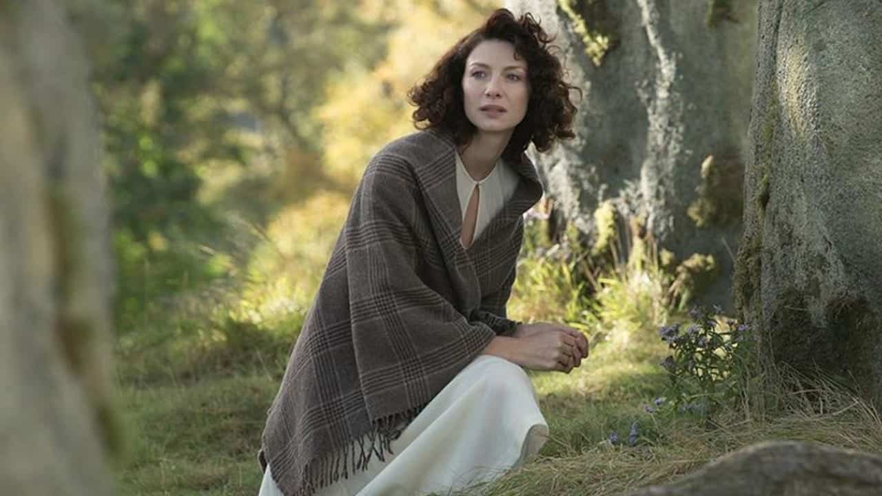 Outlander: por que Jamie nunca poderá seguir Claire? A regra cruel das pedras que parte o coração dos fãs