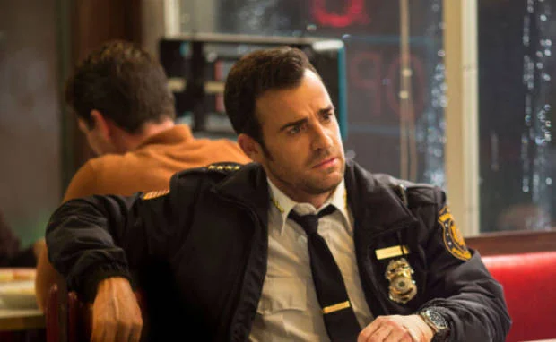 The Leftovers: vejas cenas do final da temporada 1