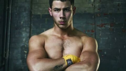 Kingdom: série de MMA ganha segunda temporada