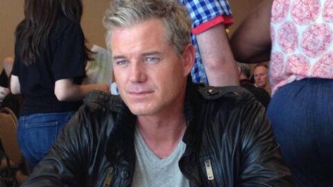 Comic-Con 2014: elenco de The Last Ship fala sobre primeiro ano 1