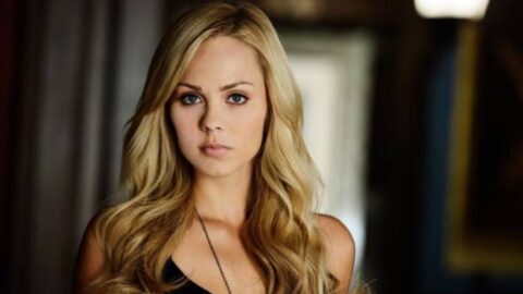 NY Comic-Con 2014: elenco de Bitten discute segunda temporada