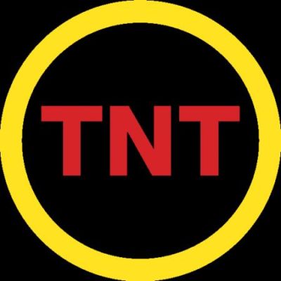 Rua Augusta: TNT Brasil anuncia produção de nova série  2