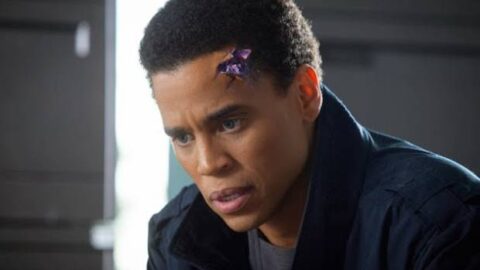 Novos atores integram elenco de The Following  2