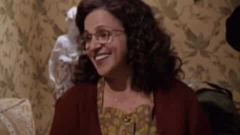 Carol Ann Susi, de The Big Bang Theory, morre aos 62 anos