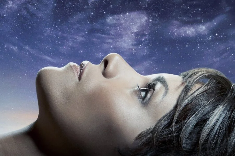 Extant: a boa história de ficção científica que merece ser vista 2