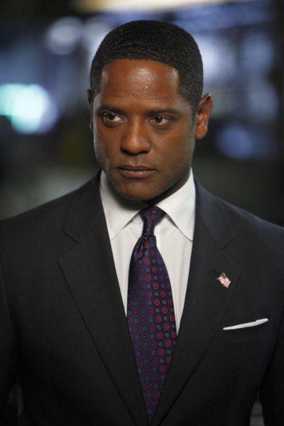 Blair-Underwood-The-President