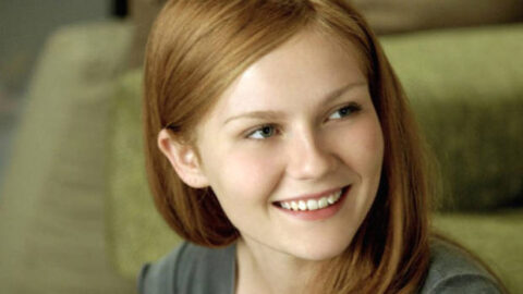 Fargo: Kirsten Dunst e Jesse Plemons integram elenco da série  1