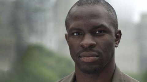 The Following: Gbenga Akinnagbe integra elenco do seriado
