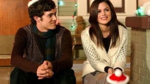 Maratona natalina: seis episódios para comemorar a data 1