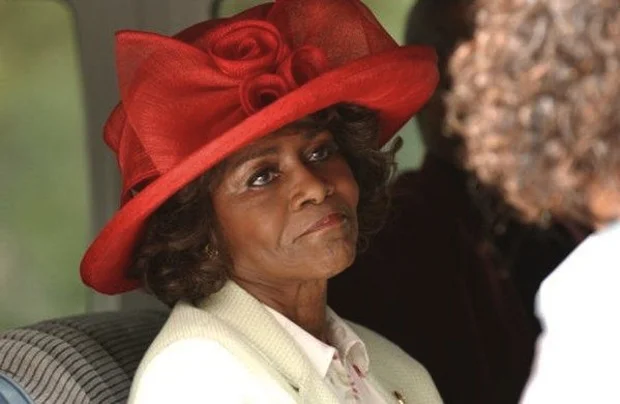 How to Get Away with Murder anuncia participação de Cicely Tyson