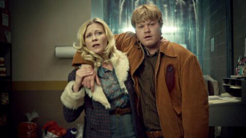 fargo 2 temporada