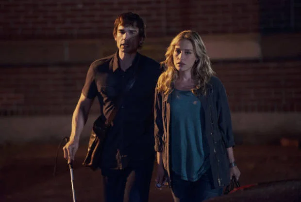 Covert Affairs: confira prévia do season finale