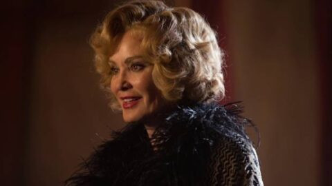 AHS Freak Show: confira promo do season finale